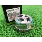 Z1000 эксцентрик цвет Kawasaki оригинальный новый товар мотоцикл детали ZRX1200DAEG ZRX1200R Ninja1000 наличие есть немедленная уплата возможно техосмотр "shaken" Genuine NINJA1000 Tb