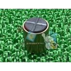  Balius F суппорт тормоза поршень наличие иметь немедленная уплата Kawasaki оригинальный новый товар мотоцикл детали техосмотр "shaken" Genuine Zephyr 400 Zephyr 750 Zephyr 1100 Vk