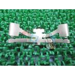 PCX125 springs накладка наличие иметь немедленная уплата Honda оригинальный новый товар мотоцикл детали PCX150 техосмотр "shaken" Genuine rN