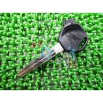  Lead 110 болванка ключа наличие иметь немедленная уплата Honda оригинальный новый товар мотоцикл детали shutter ключ дополнительный ключ техосмотр "shaken" Genuine mT