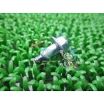  Today передняя фара болт наличие иметь немедленная уплата Honda оригинальный новый товар мотоцикл детали техосмотр "shaken" Genuine Giorno Ry