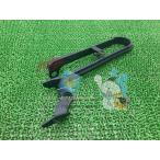 CBR1000RR-R цепь ползун наличие иметь немедленная уплата Honda оригинальный новый товар мотоцикл детали наличие есть немедленная уплата возможно техосмотр "shaken" Genuine uS