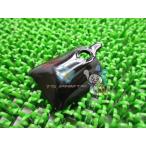  Magna 50 подножка Raver стопор наличие иметь немедленная уплата Honda оригинальный новый товар мотоцикл детали техосмотр "shaken" Genuine Jazz Roadpal Super Cub 70 MB-5 Ue