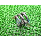 CBR250R передний пружина вилки наличие иметь немедленная уплата Honda оригинальный новый товар мотоцикл детали техосмотр "shaken" Genuine VFR750F CBR600F MTX125R XLR125R MTX200R Yk