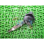  Today болванка ключа наличие иметь немедленная уплата Honda оригинальный новый товар мотоцикл детали AF61 shutter ключ дополнительный ключ техосмотр "shaken" Genuine TODAY Sg