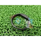  Ape 50 100 измерительный прибор подушка наличие иметь немедленная уплата Honda оригинальный новый товар мотоцикл детали техосмотр "shaken" Genuine Monkey Ape 50 Gorilla Ape 100 Wb