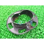 CBR600F4i топливный бак основа прокладка наличие иметь немедленная уплата Honda оригинальный новый товар мотоцикл детали прокладка CBR600F CBR900RR техосмотр "shaken" Genuine hC