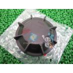 CBR1000RR передняя фара гнездо покрытие одна сторона наличие иметь немедленная уплата Honda оригинальный новый товар мотоцикл детали SC59 CBR600RR DN-01 техосмотр "shaken" Genuine Kl