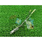  Monkey нейтральный Pilot гнездо наличие иметь немедленная уплата Honda оригинальный новый товар мотоцикл детали Z50J Gorilla нейтральный лампа техосмотр "shaken" Genuine sV