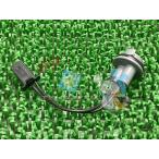 アドレスV125 ウインカーソケット 在庫有 即納 スズキ 純正 新品 バイク 部品 在庫有り 即納可 車検 Genuine sF