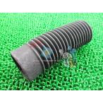 XR100R F вилочный пыльник наличие иметь немедленная уплата Honda оригинальный новый товар мотоцикл детали CT110 техосмотр "shaken" Genuine Hunter Cub 22