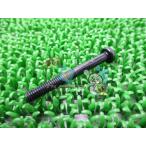  Majesty 125 водяной насос винт наличие иметь немедленная уплата Yamaha оригинальный новый товар мотоцикл детали YAMAHA техосмотр "shaken" Genuine драгстер 250 YB-1 51