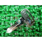  болванка ключа наличие иметь немедленная уплата Yamaha оригинальный новый товар мотоцикл детали XJR400 V-MAX техосмотр "shaken" Genuine SR400 Jog Vino драгстер Zn