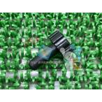 YBR125 счетчик пробега ручка наличие иметь немедленная уплата Yamaha оригинальный новый товар мотоцикл детали техосмотр "shaken" Genuine Ao