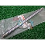 SR400 SR500 болт вал наличие иметь немедленная уплата Yamaha оригинальный новый товар мотоцикл детали техосмотр "shaken" Genuine Xc