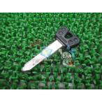 SR400 болванка ключа наличие иметь немедленная уплата Yamaha оригинальный новый товар мотоцикл детали YZF-R1 гонг старт техосмотр "shaken" Genuine драгстер 400 Majesty 250 T-MAX eV