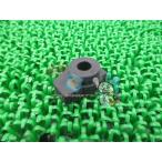  Zephyr 750 измерительный прибор демпфер наличие иметь немедленная уплата Kawasaki оригинальный новый товар мотоцикл детали KZ1000LTD техосмотр "shaken" Genuine EN400TWIN VZ750TWIN dZ