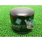 NinjaH2 ZX-10R масляный фильтр наличие иметь немедленная уплата Kawasaki оригинальный новый товар мотоцикл детали ZX1000N F Element техосмотр "shaken" Genuine ZX-10R NINJAH2 38