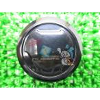 XJR1300 болт покрытие наличие иметь немедленная уплата Yamaha оригинальный новый товар мотоцикл детали YAMAHA T-MAX техосмотр "shaken" Genuine XV1600 Roadster XV1600A Roadster gW