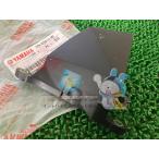 toli City 125 блок цилиндров покрытие наличие иметь немедленная уплата Yamaha оригинальный новый товар мотоцикл детали toli City 155 наличие есть немедленная уплата возможно техосмотр "shaken" Genuine gZ