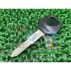 GSX1300R Hayabusa болванка ключа наличие иметь немедленная уплата Suzuki оригинальный новый товар мотоцикл детали GSX-R1000 техосмотр "shaken" Genuine GSX1300R Hayabusa GSX-R750 Bandit 250 15