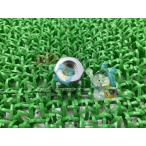  Monkey болт вал гайка наличие иметь немедленная уплата Honda оригинальный новый товар мотоцикл детали техосмотр "shaken" Genuine Super Cub Spacy 125 Gorilla Dux oO