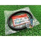 CB1000SF тахометр подушка Raver наличие иметь немедленная уплата Honda оригинальный новый товар мотоцикл детали техосмотр "shaken" Genuine Sq