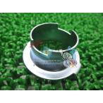  Balius II шестерня спидометра цвет наличие иметь немедленная уплата Kawasaki оригинальный новый товар мотоцикл детали техосмотр "shaken" Genuine Zephyr 400 GPZ900R ZRX400 ZZ-R400 Rg