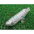 GSX400 Impulse двойная подножка левый наличие иметь немедленная уплата Suzuki оригинальный новый товар мотоцикл детали техосмотр "shaken" Genuine Dv