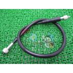  Dux 50 кабель спидометра наличие иметь немедленная уплата Honda оригинальный новый товар мотоцикл детали техосмотр "shaken" Genuine 2