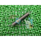  Rebel 250 цепь распредвала натяжитель springs наличие иметь немедленная уплата Honda оригинальный новый товар мотоцикл детали техосмотр "shaken" Genuine XR250R XL250R XR200R CD250U 42