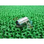 RGV250 Gamma штифт наличие иметь немедленная уплата Suzuki оригинальный новый товар мотоцикл детали 10.4X13X22 техосмотр "shaken" Genuine GSX400 Impulse GSX-R750 GSX-R1100 tV