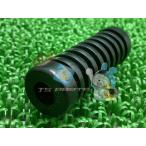 Z1000 педаль для барабана Raver наличие иметь немедленная уплата Kawasaki оригинальный новый товар мотоцикл детали наличие есть немедленная уплата возможно техосмотр "shaken" Genuine W650 Z1 Z900 KZ200 Eh