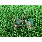 ER-6f педаль переключения springs наличие иметь немедленная уплата Kawasaki оригинальный новый товар мотоцикл детали наличие есть немедленная уплата возможно техосмотр "shaken" Genuine NINJA400R NINJA650 ER-6N 45