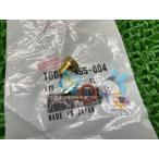  Bials TL125 float клапан(лампа) комплект наличие иметь немедленная уплата Honda оригинальный новый товар мотоцикл детали карбюратор техосмотр "shaken" Genuine mighty Dux ST90 CL90 99