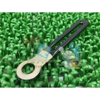 GL1800 проводка зажим наличие иметь немедленная уплата Honda оригинальный новый товар мотоцикл детали техосмотр "shaken" Genuine Goldwing Shadow обвес 19