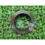 CBX400F коленчатый вал сальник наличие иметь немедленная уплата Honda оригинальный новый товар мотоцикл детали 30x45x8 техосмотр "shaken" Genuine gR