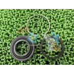  Serow 225 суппорт наклейка наличие иметь немедленная уплата Yamaha оригинальный новый товар мотоцикл детали техосмотр "shaken" Genuine Iy