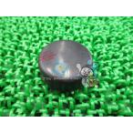 GSX1100S Katana передняя вилка колпак наличие иметь немедленная уплата Suzuki оригинальный новый товар мотоцикл детали SUZUKI техосмотр "shaken" Genuine GSX750S Katana GSX1100E меч Dg