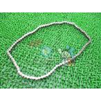  Djebel 125 распределительный вал Drive цепь наличие иметь немедленная уплата Suzuki оригинальный новый товар мотоцикл детали EN125 GN125 GN125E техосмотр "shaken" Genuine Marauder 125 14