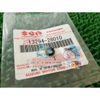 TS125 Hustler карбюратор уплотнительное кольцо наличие иметь немедленная уплата Suzuki оригинальный новый товар мотоцикл детали van van 125 наличие есть немедленная уплата возможно техосмотр "shaken" Genuine Ex