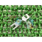  Spacy 250 freeway плавкий предохранитель наличие иметь немедленная уплата Honda оригинальный новый товар мотоцикл детали MF01 20A техосмотр "shaken" Genuine Spacy 125 ATC250 uY