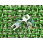  Spacy 250 freeway плавкий предохранитель наличие иметь немедленная уплата Honda оригинальный новый товар мотоцикл детали MF01 20A техосмотр "shaken" Genuine Spacy 125 ATC250 29