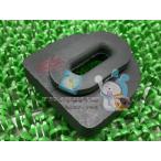 Z1000 топливный бак демпфер наличие иметь немедленная уплата Kawasaki оригинальный новый товар мотоцикл детали техосмотр "shaken" Genuine GPZ1100 Z250 Z250LTD KZ1000LTD Z1000J Z400 eO