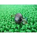 Ninja250R обтекатель настройка заклепка Ninja250 наличие иметь немедленная уплата Kawasaki оригинальный новый товар мотоцикл детали техосмотр "shaken" Genuine ZRX1200DAEG 1400GTR 11