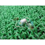  Balkan 400 тормоз переключатель springs наличие иметь немедленная уплата Kawasaki оригинальный новый товар мотоцикл детали техосмотр "shaken" Genuine Balkan 400 Classic Balkan 1500 Classic VN-15 lN