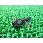  Estrella счетчик пробега ручка наличие иметь немедленная уплата Kawasaki оригинальный новый товар мотоцикл детали 250TR техосмотр "shaken" Genuine Estrella Estrella RS aY