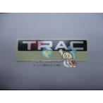 CBX750 Horizon передняя вилка переводная картинка наличие иметь немедленная уплата Honda оригинальный новый товар мотоцикл детали наличие есть немедленная уплата возможно техосмотр "shaken" Genuine VFR750F VF750F Zs