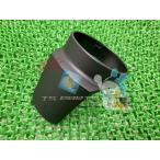 GSX1400 передняя вилка протектор наличие иметь немедленная уплата Suzuki оригинальный новый товар мотоцикл детали наличие есть немедленная уплата возможно техосмотр "shaken" Genuine 9