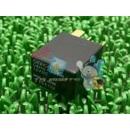  Zoomer стартер реле наличие иметь немедленная уплата Honda оригинальный новый товар мотоцикл детали HONDA техосмотр "shaken" Genuine CBR1000RR Giorno PS250 VFR1200F CBR125R Df